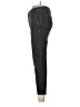 Peserico 100% Cotton Chevron-herringbone Black Jeans Size 6 (42) - photo 5