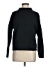 Varley Black Turtleneck Sweater Size M (estimated) - photo 1