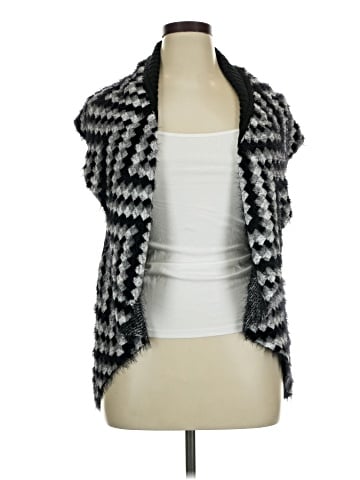 Spense Cardigan (view 1)