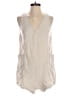 Athleta Ivory Romper Size XS - photo 1