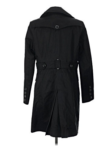 Via Spiga Trenchcoat (view 2)