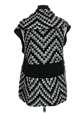 Spense Cardigan (view 2)