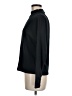 Varley Black Turtleneck Sweater Size M (estimated) - photo 5