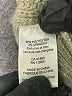 Gentle Fawn Tan Turtleneck Sweater Size M - photo 8