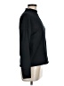 Varley Black Turtleneck Sweater Size M (estimated) - photo 4