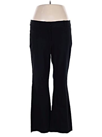 Lane Bryant Dress Pants (view 1)