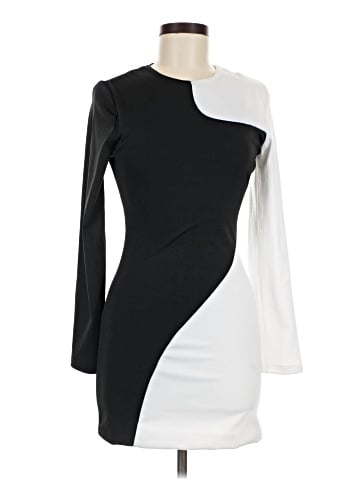 Unbranded Cocktail Dress (view 1)
