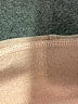 Fabletics Pink Active Pants Size L (estimated) - photo 7