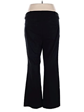 Lane Bryant Dress Pants (view 2)