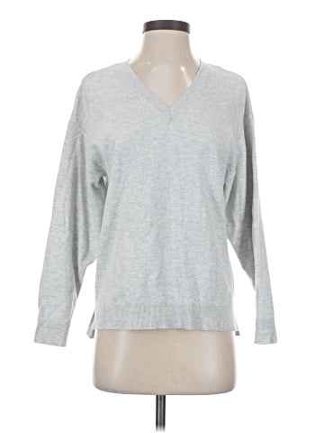 Uniqlo Pullover Sweater (view 1)