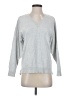 Uniqlo Gray Pullover Sweater Size S - photo 1