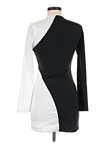Unbranded Cocktail Dress (view 2)