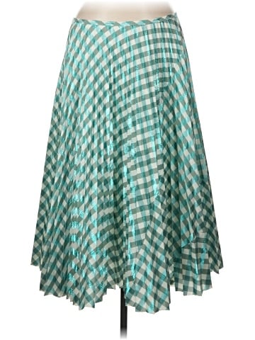 Cedric Charlier Casual Skirt (view 1)