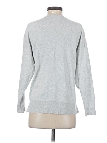Uniqlo Pullover Sweater (view 2)