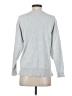 Uniqlo Gray Pullover Sweater Size S - photo 2