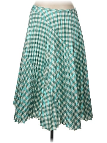 Cedric Charlier Casual Skirt (view 2)