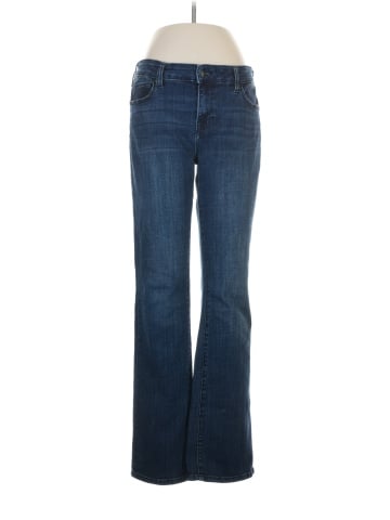 True Religion Jeans (view 1)