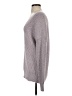 Lilla P Purple Pullover Sweater Size S - photo 5
