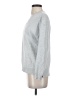Uniqlo Gray Pullover Sweater Size S - photo 5