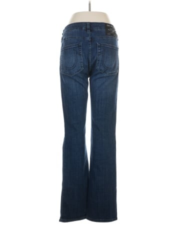 True Religion Jeans (view 2)