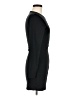 Unbranded Color Block White Cocktail Dress Size M - photo 4