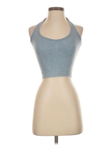 Paradise Tank Top (view 1)