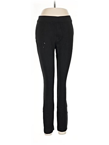 Mondetta Active Pants (view 1)