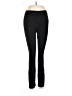 Mondetta Black Active Pants Size M - photo 1