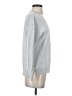 Uniqlo Gray Pullover Sweater Size S - photo 4