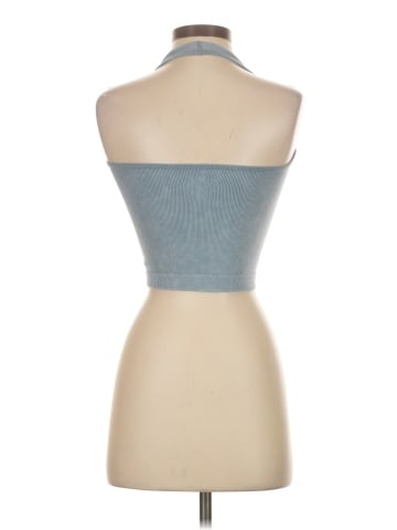 Paradise Tank Top (view 2)
