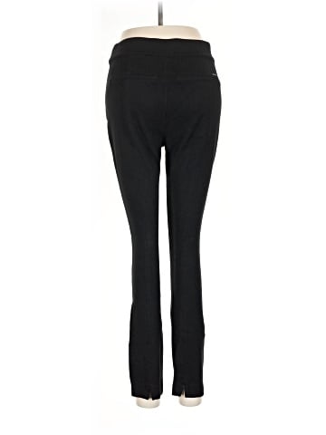 Mondetta Active Pants (view 2)