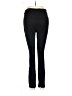 Mondetta Black Active Pants Size M - photo 2
