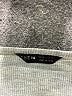 Shein Silver Tank Top Size 2 - photo 7