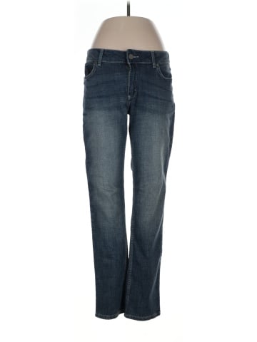 Wrangler Jeans Co Jeans (view 1)