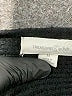 Treasure & Bond Black Pullover Sweater Size M - photo 7
