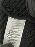 Treasure & Bond Black Pullover Sweater Size M - photo 8