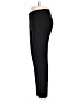 Mondetta Black Active Pants Size M - photo 5