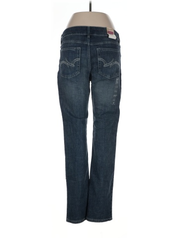 Wrangler Jeans Co Jeans (view 2)
