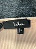 Lulus Tan Bodysuit Size S - photo 3