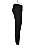 Mondetta Black Active Pants Size M - photo 4