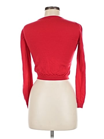 Moschino Cardigan (view 2)