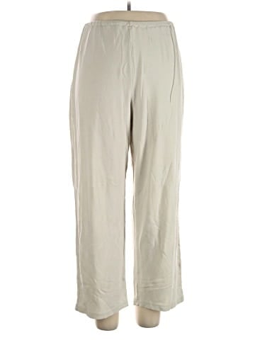 Gianfranco Ferre Casual Pants (view 1)