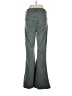 American Eagle Outfitters Gray Jeans Size 10R - photo 2