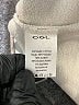 OGL Tan Long Sleeve Turtleneck Size S - photo 8