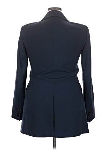 Dana Buchman blazers (view 2)