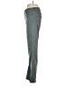 American Eagle Outfitters Gray Jeans Size 10R - photo 5