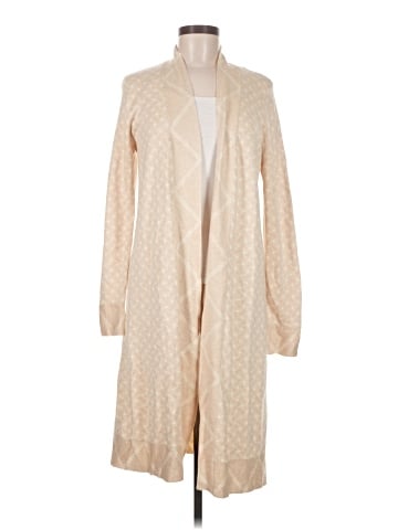 J. McLaughlin Cardigan (view 1)