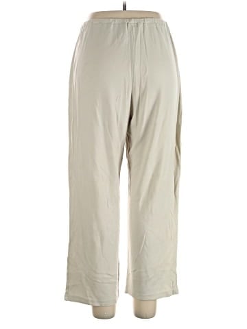 Gianfranco Ferre Casual Pants (view 2)