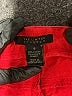 The Limited Red Jeans Size 8 - photo 7