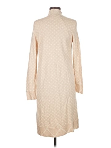 J. McLaughlin Cardigan (view 2)